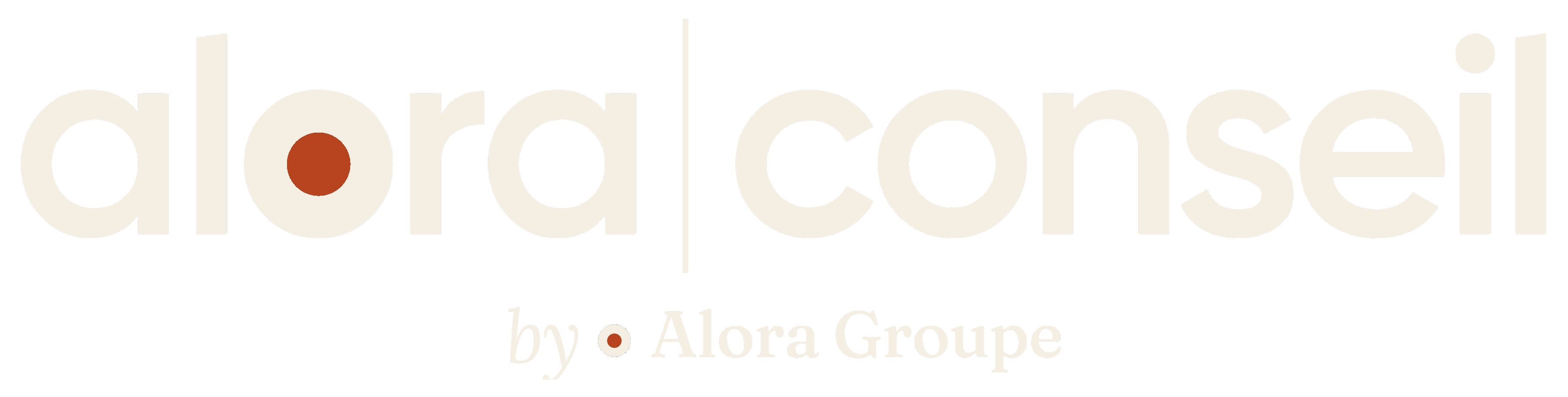 Alora Conseil