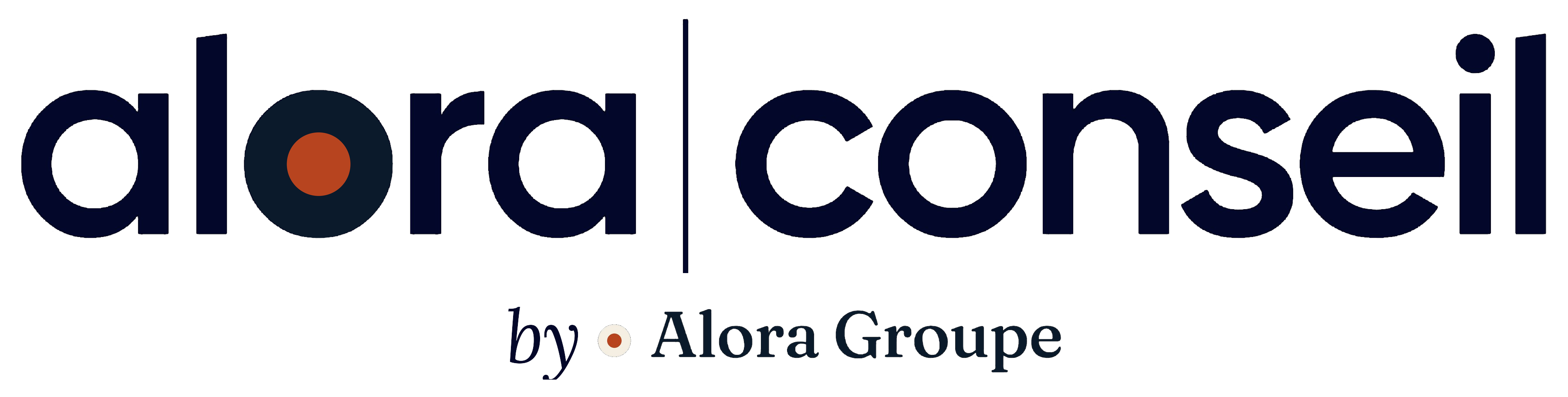 Alora Conseil