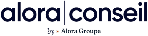 Alora Conseil