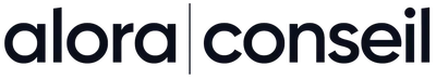 Alora Conseil